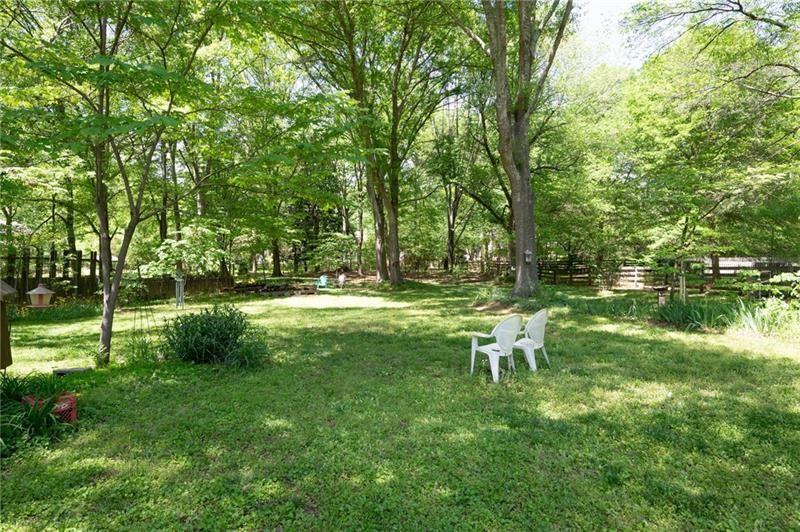 170 Mayfield Circle Property Photo 16