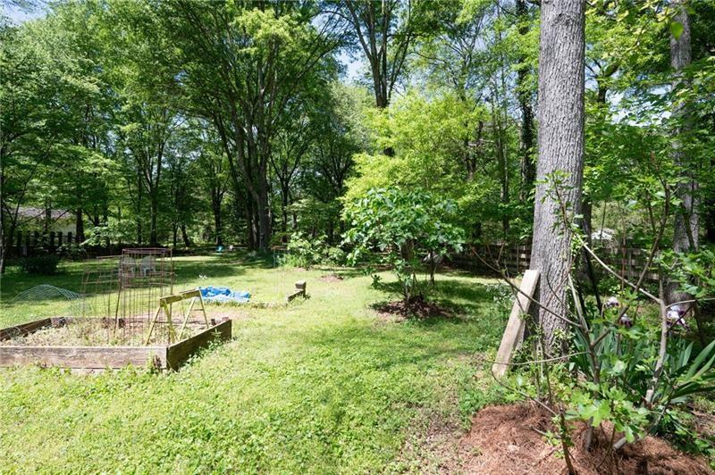 170 Mayfield Circle Property Photo 17