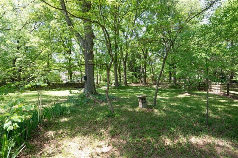 170 Mayfield Circle Property Photo 18