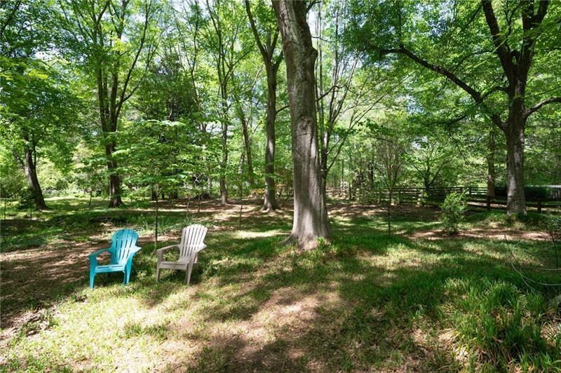 170 Mayfield Circle Property Photo 19
