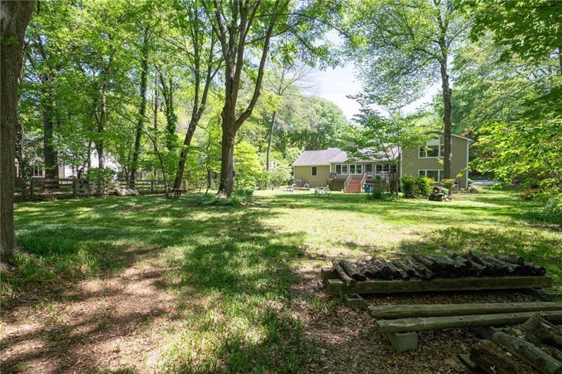 170 Mayfield Circle Property Photo 20