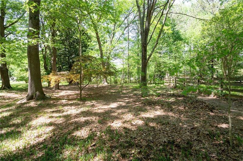 170 Mayfield Circle Property Photo 21