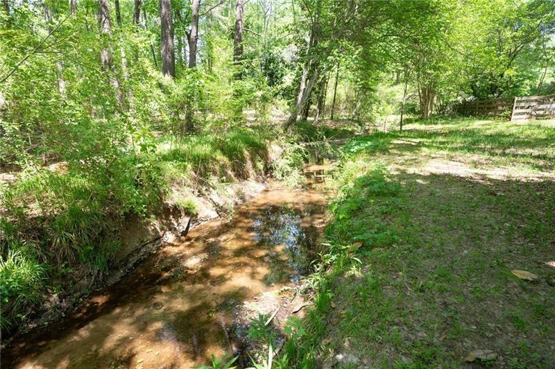 170 Mayfield Circle Property Photo 24