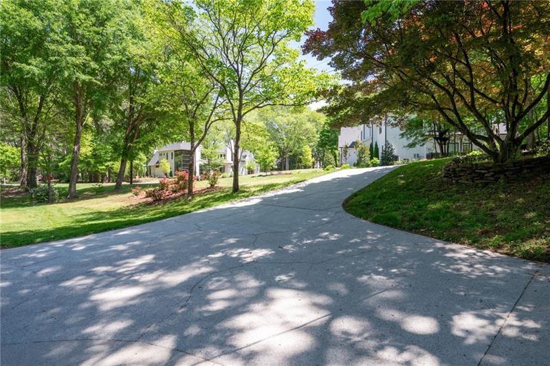 170 Mayfield Circle Property Photo 25
