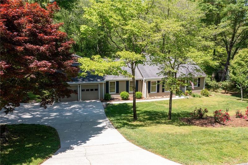 170 Mayfield Circle Property Photo 26