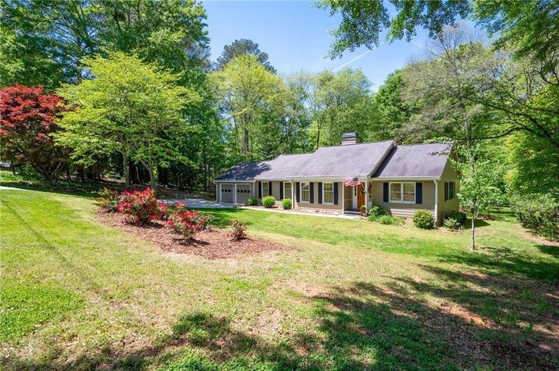 170 Mayfield Circle Property Photo 27