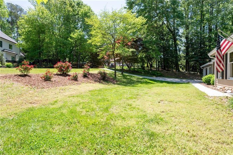 170 Mayfield Circle Property Photo 28