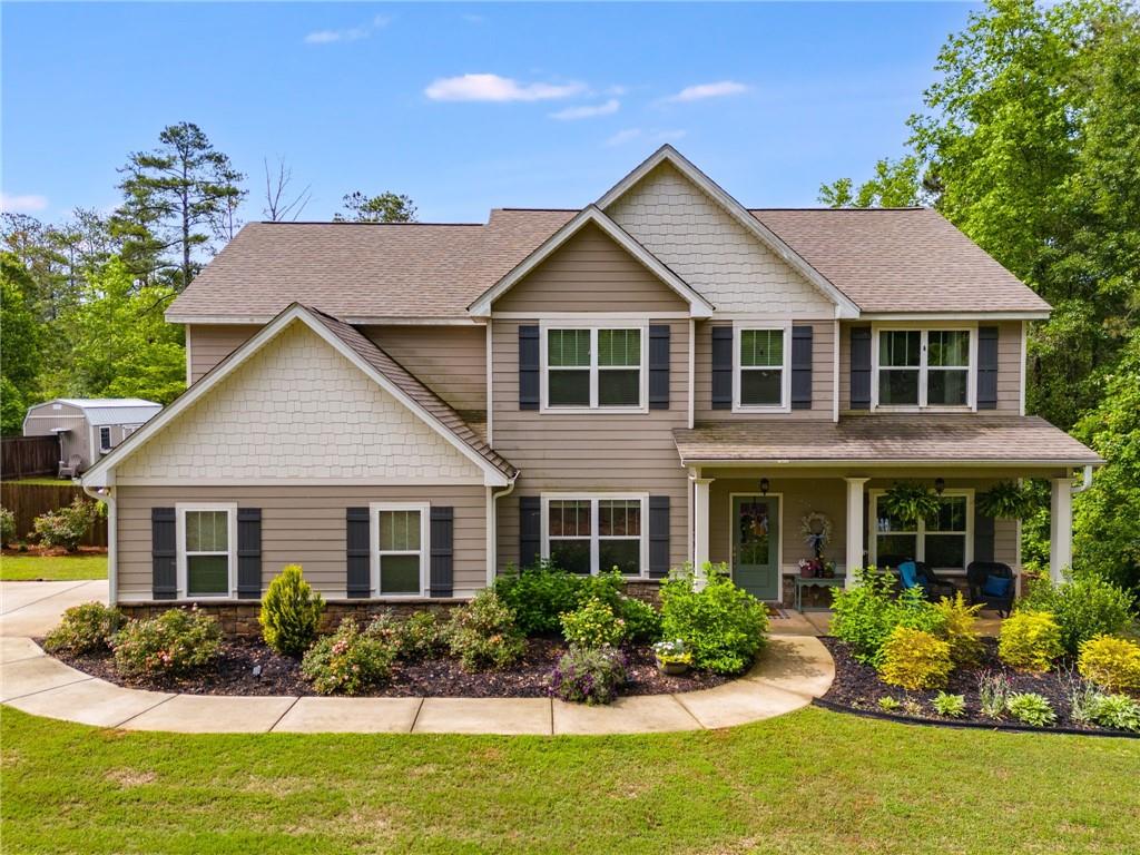 13 Westbrook Road Property Photo 1