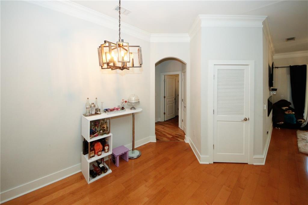 799 Hammond Drive Unit 116 Property Photo 4