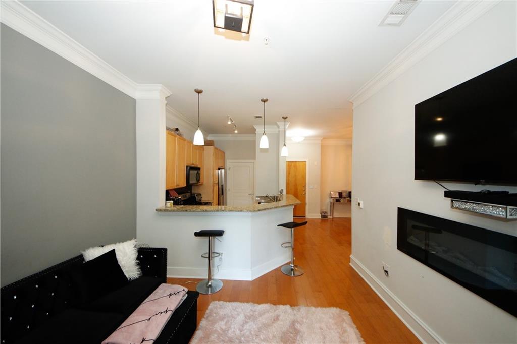 799 Hammond Drive Unit 116 Property Photo 10