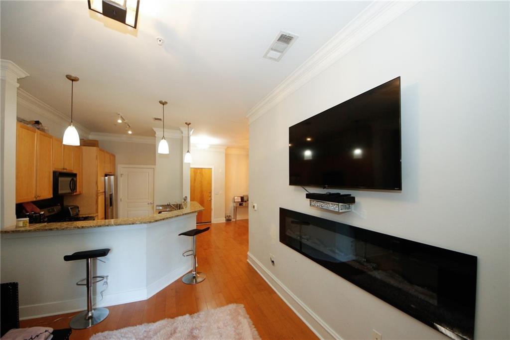 799 Hammond Drive Unit 116 Property Photo 11