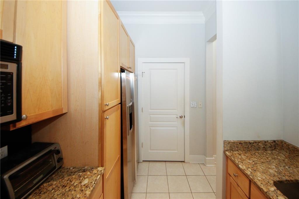 799 Hammond Drive Unit 116 Property Photo 20