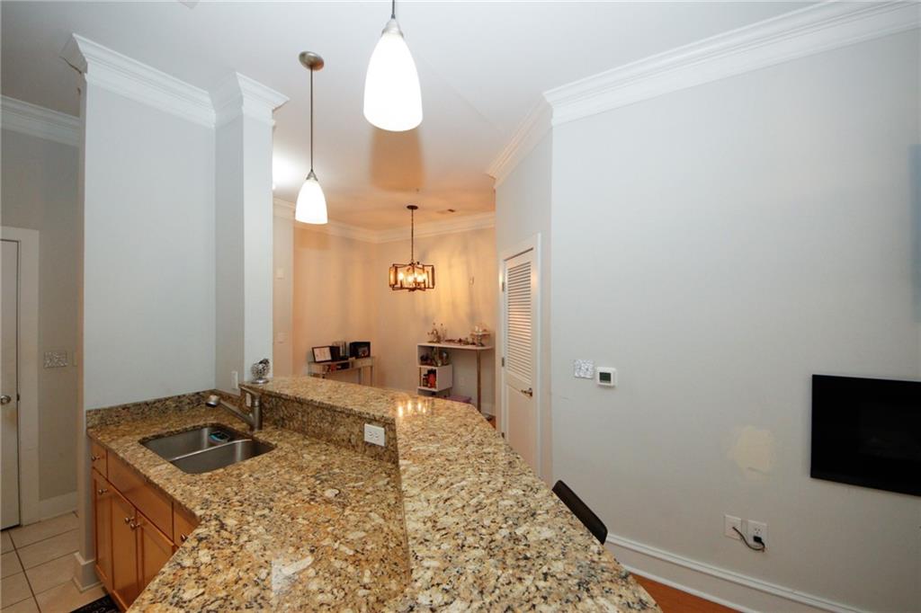 799 Hammond Drive Unit 116 Property Photo 23