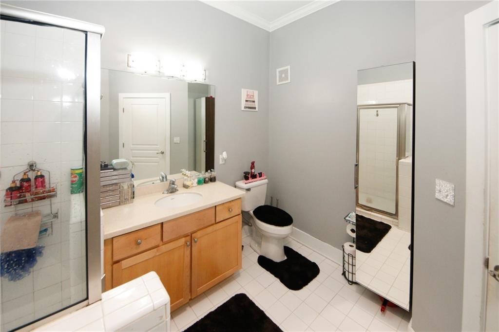 799 Hammond Drive Unit 116 Property Photo 27