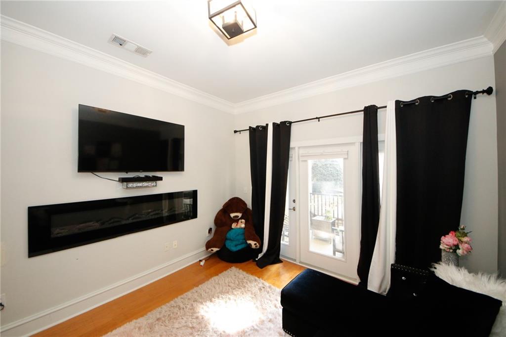 799 Hammond Drive Unit 116 Property Photo 31