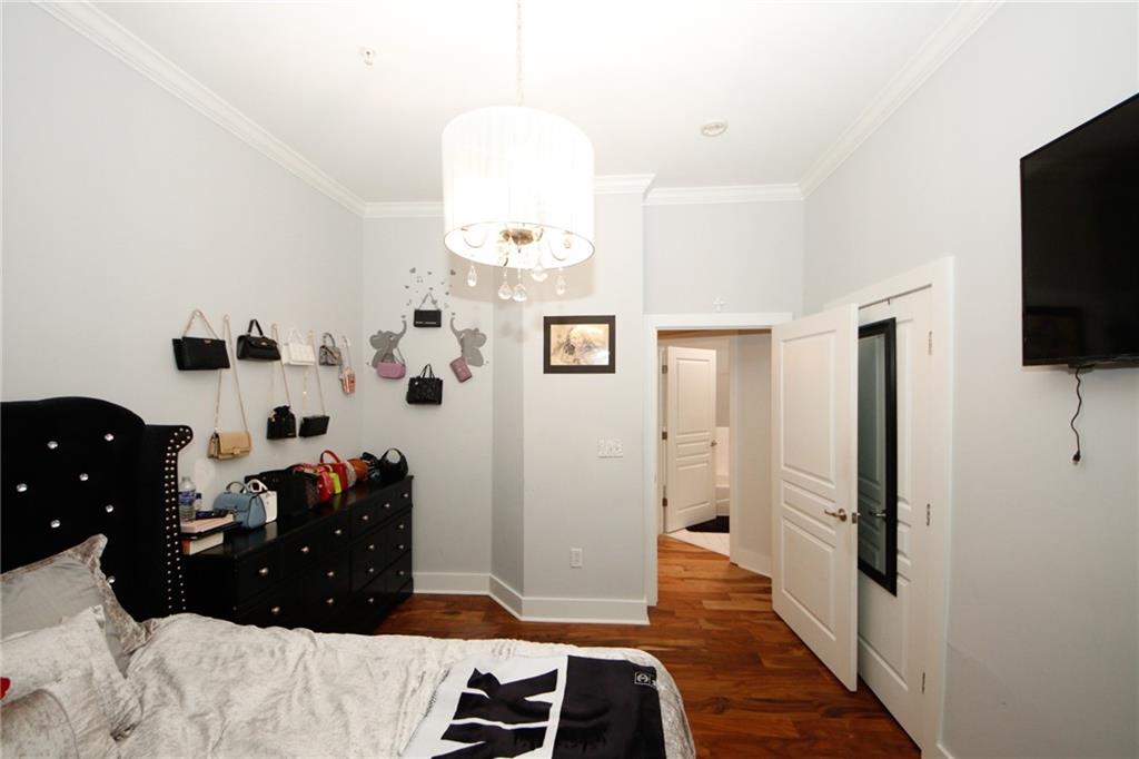 799 Hammond Drive Unit 116 Property Photo 36