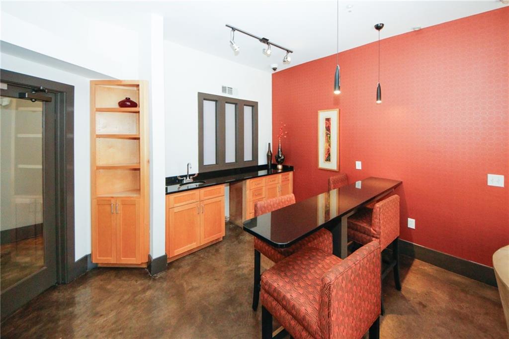 799 Hammond Drive Unit 116 Property Photo 41
