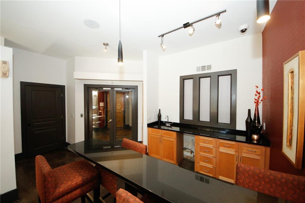 799 Hammond Drive Unit 116 Property Photo 43