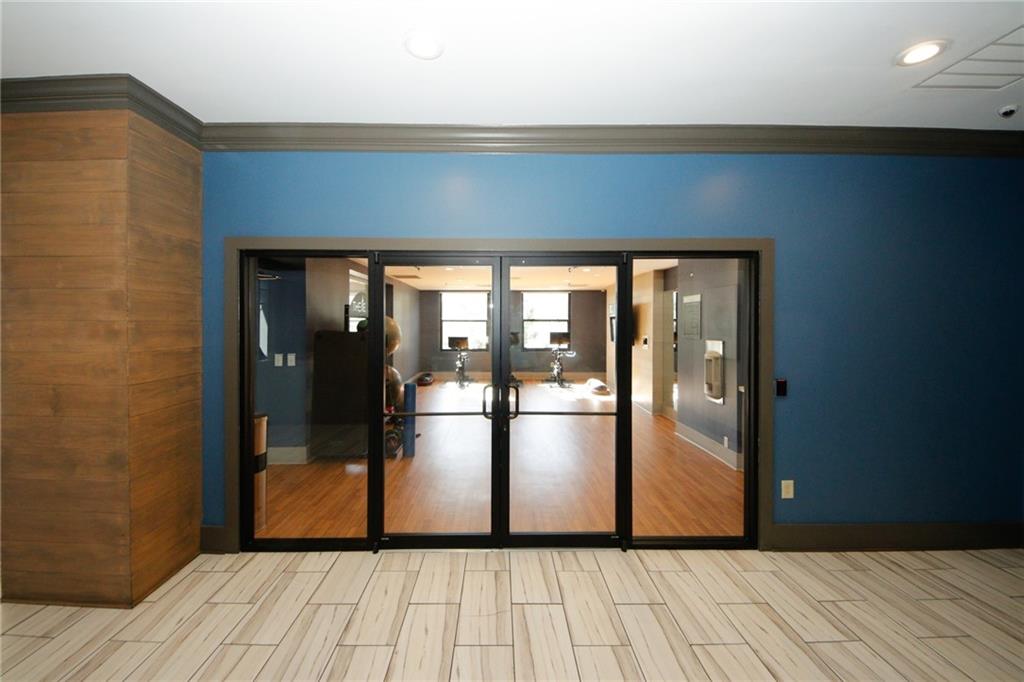 799 Hammond Drive Unit 116 Property Photo 46