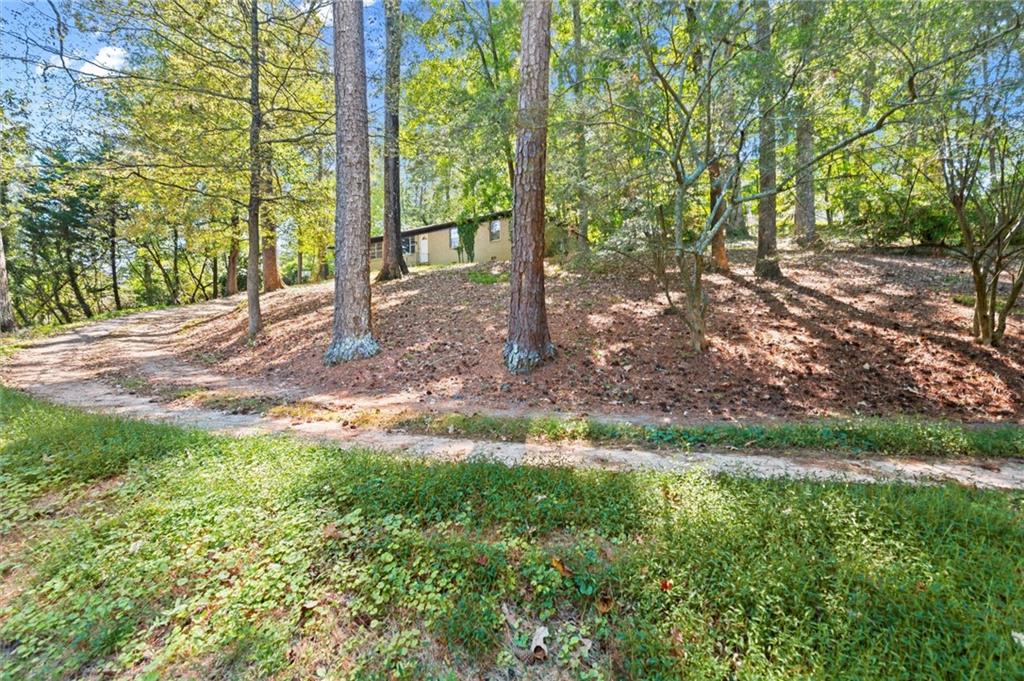 7704761 Property Photo 1