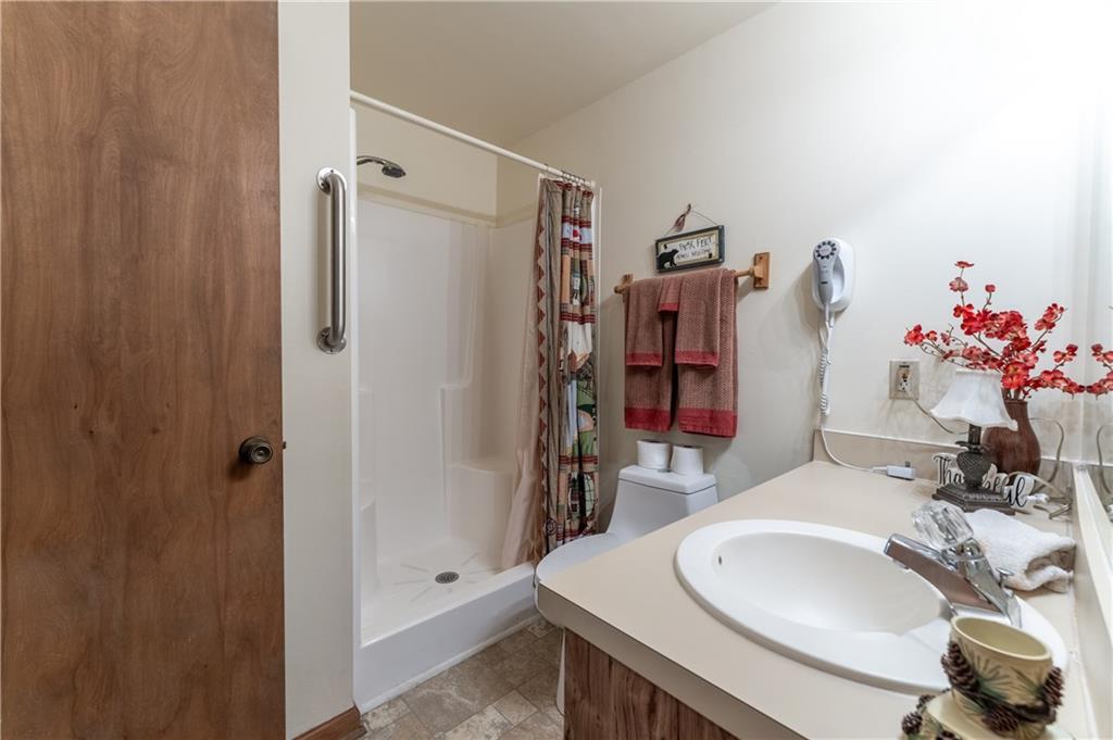 135 Wolfscratch Drive Unit 609 Property Photo 15