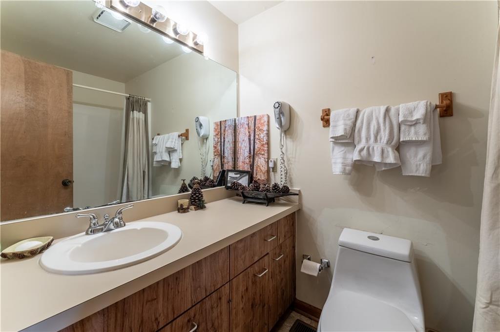 135 Wolfscratch Drive Unit 609 Property Photo 17