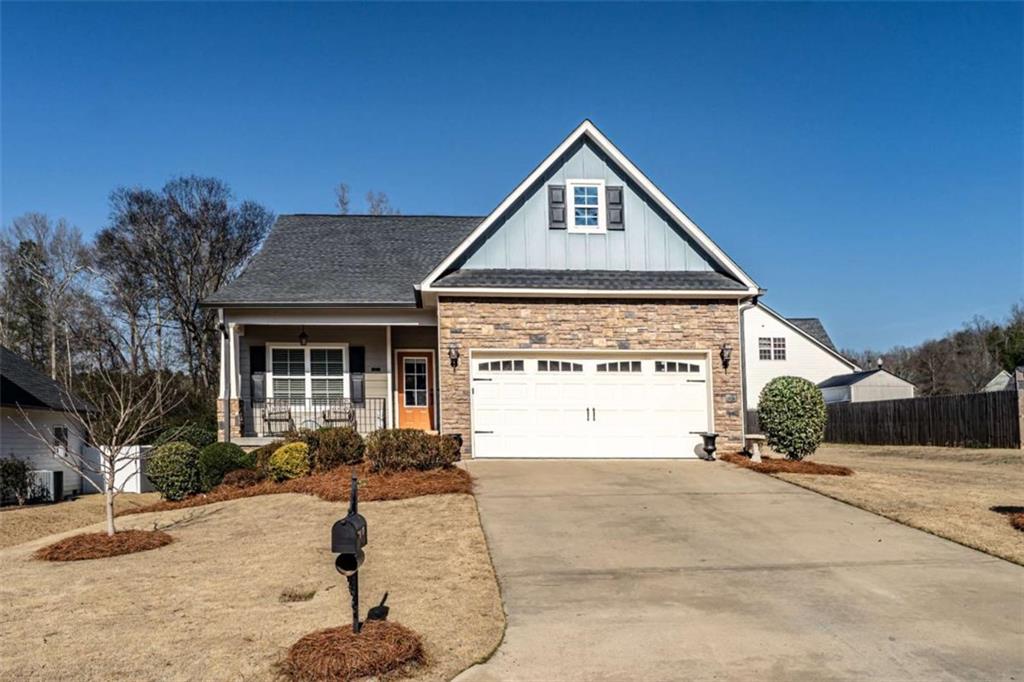 25 Greer Drive Property Photo 1
