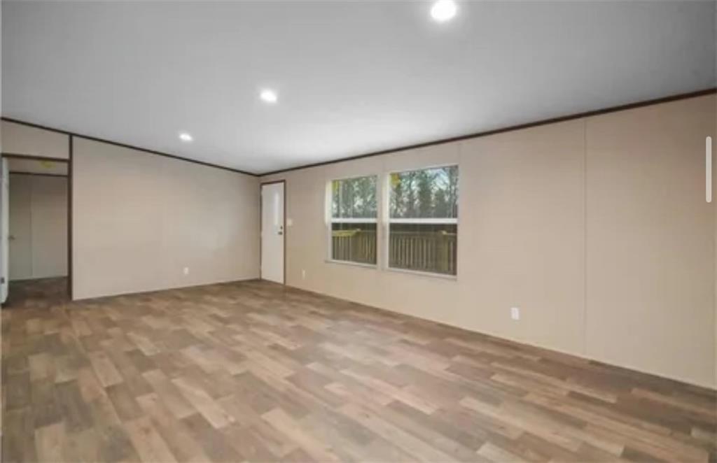 0 Ruby Ridge Drive Property Photo 9