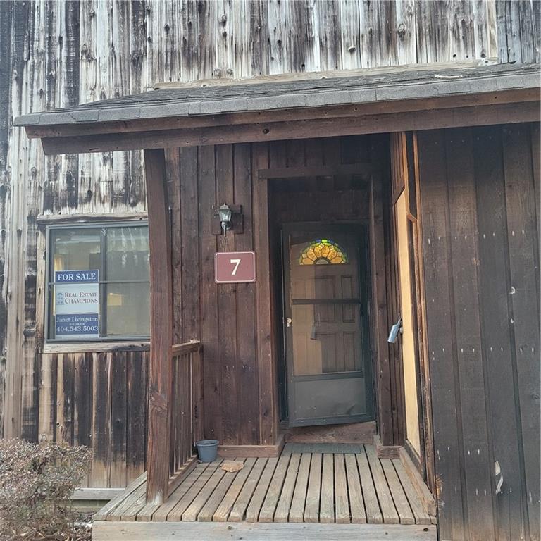 7 Quail Run Property Photo 1