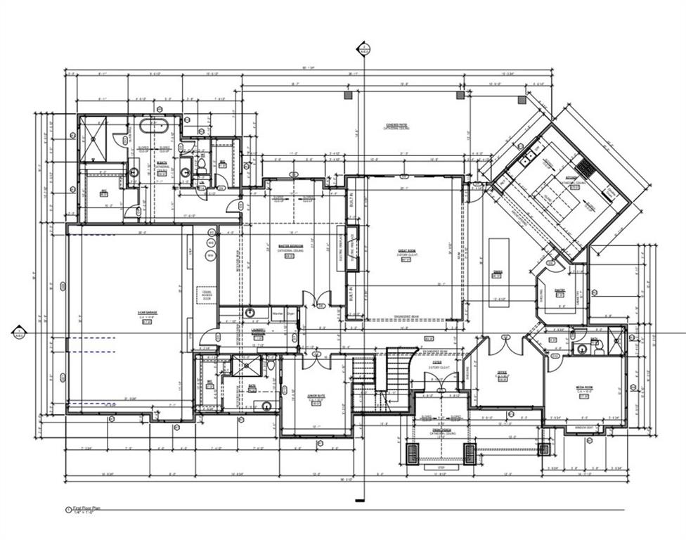135 Inverleigh Row Property Photo 8