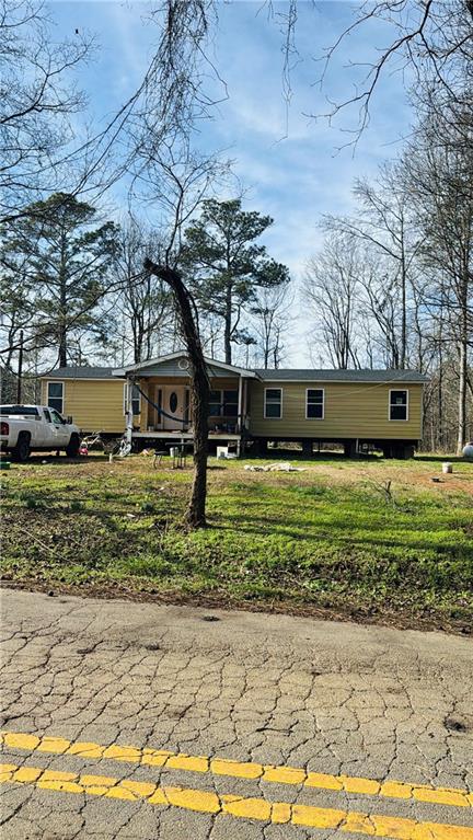 508 Mckibben Road Property Photo 1
