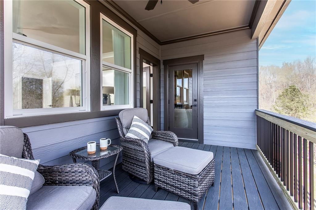 2042 Dave's Creek Road Property Photo 22
