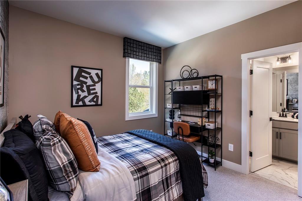 2042 Dave's Creek Road Property Photo 33