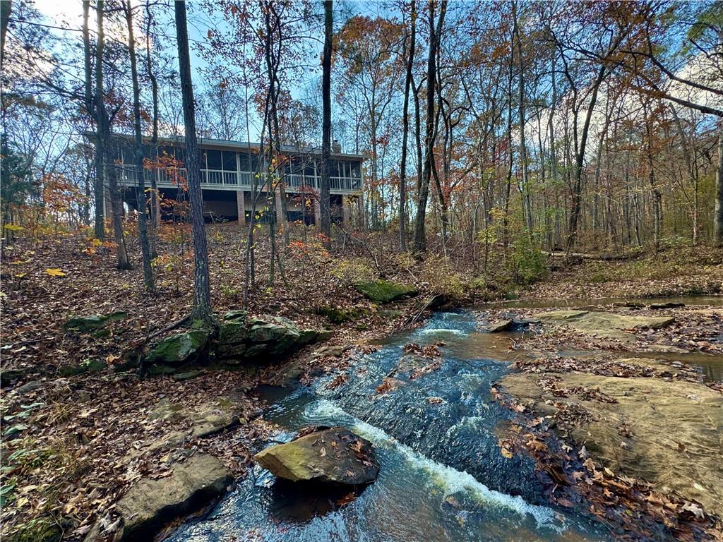 1012 King Mill Road Property Photo 2