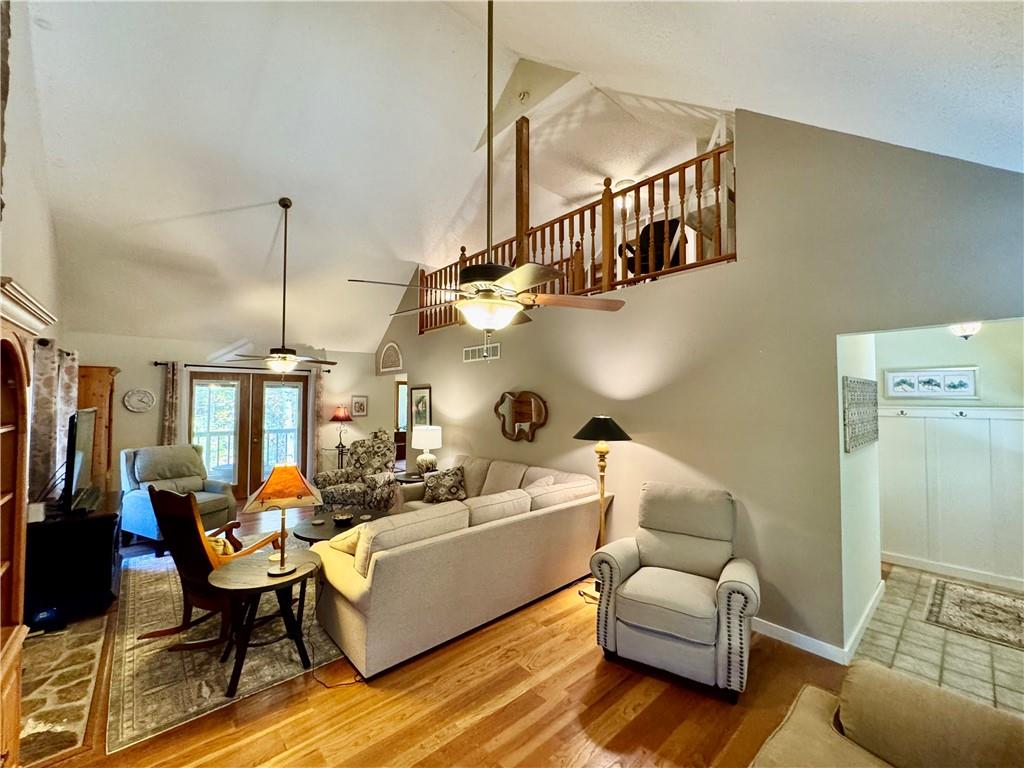 1012 King Mill Road Property Photo 5
