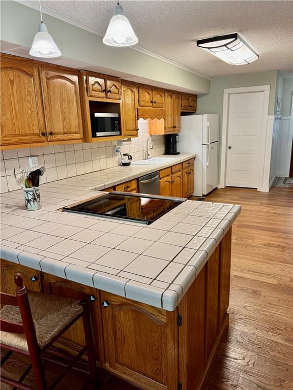 1012 King Mill Road Property Photo 10