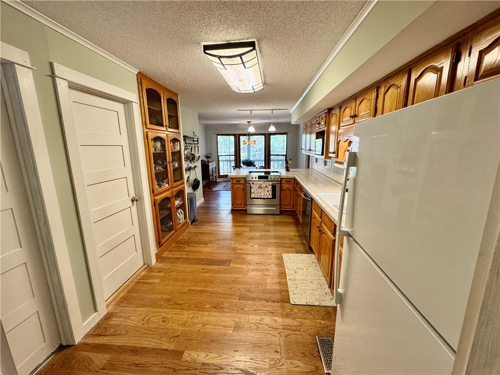 1012 King Mill Road Property Photo 12