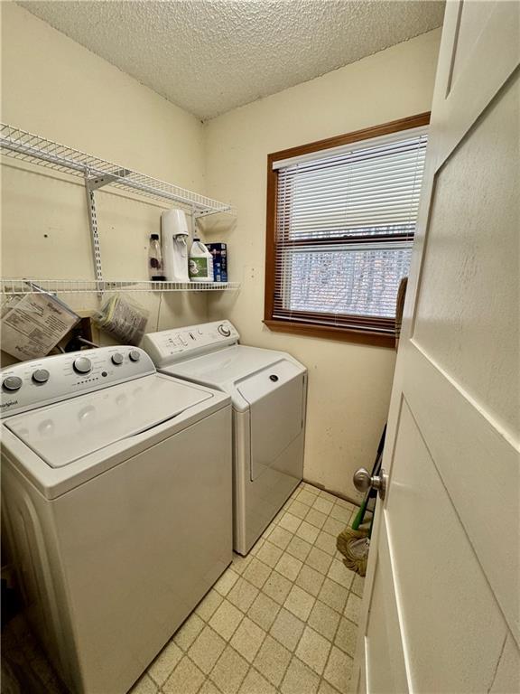 1012 King Mill Road Property Photo 15