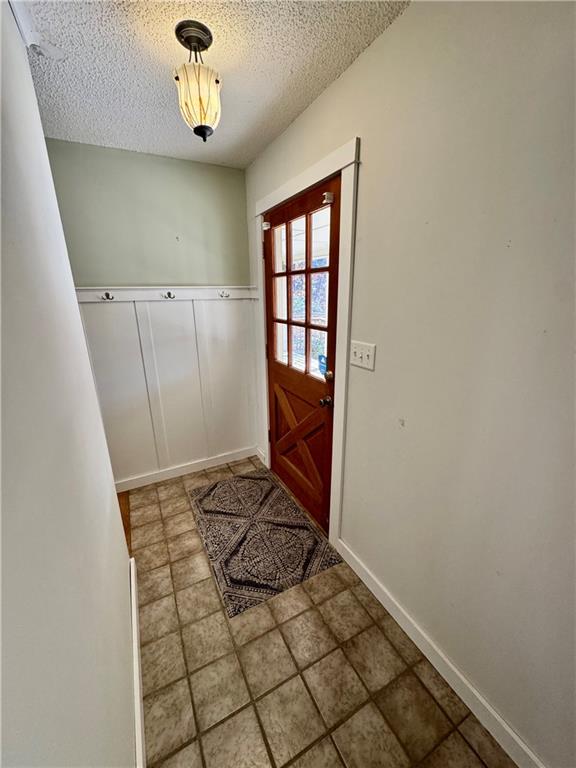 1012 King Mill Road Property Photo 16