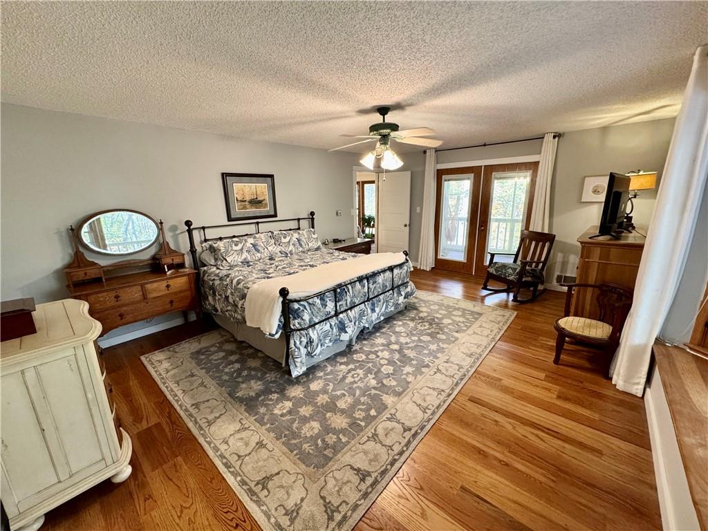 1012 King Mill Road Property Photo 20