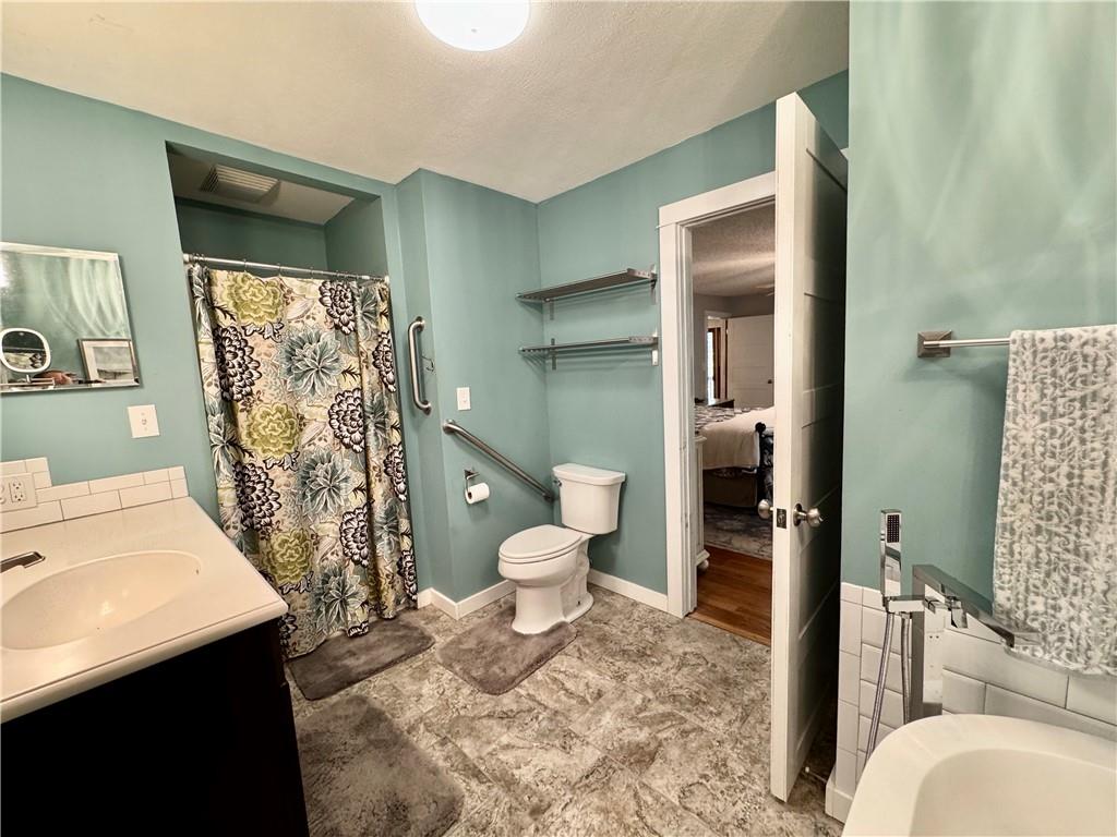 1012 King Mill Road Property Photo 23