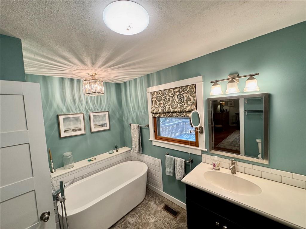 1012 King Mill Road Property Photo 24