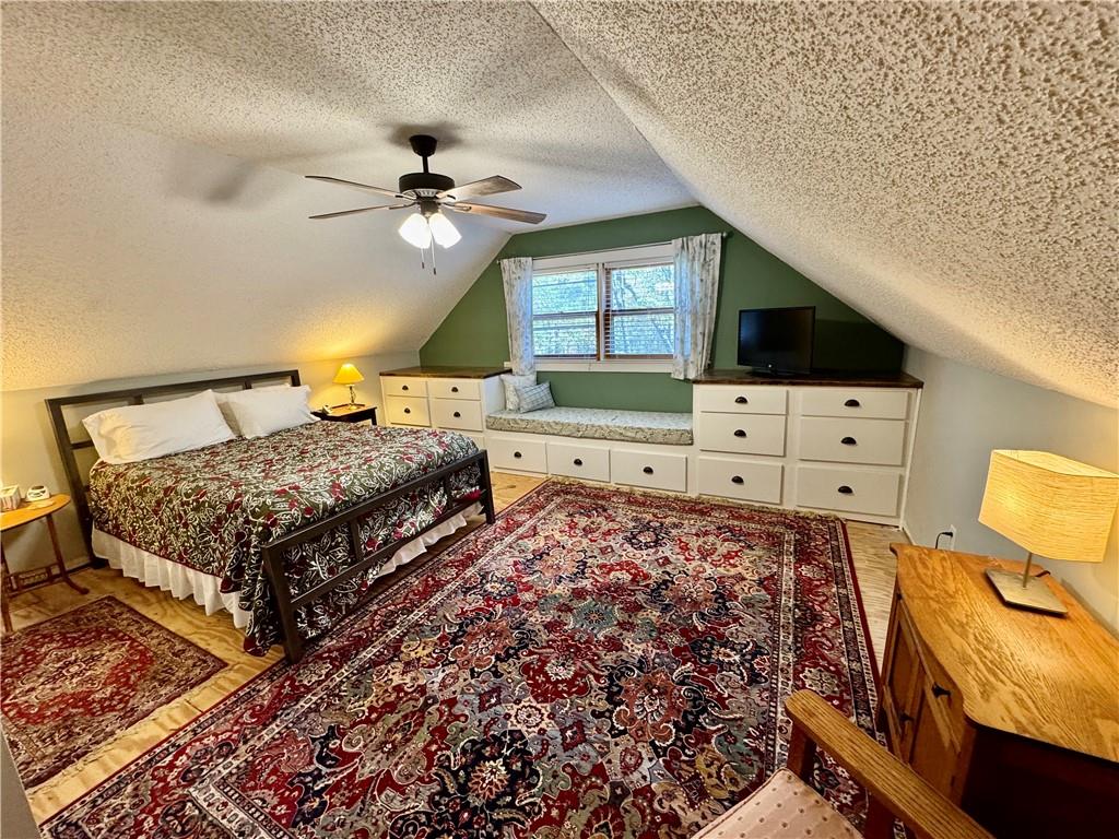 1012 King Mill Road Property Photo 26