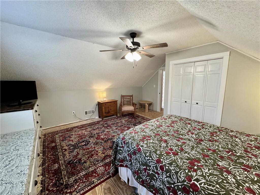1012 King Mill Road Property Photo 28