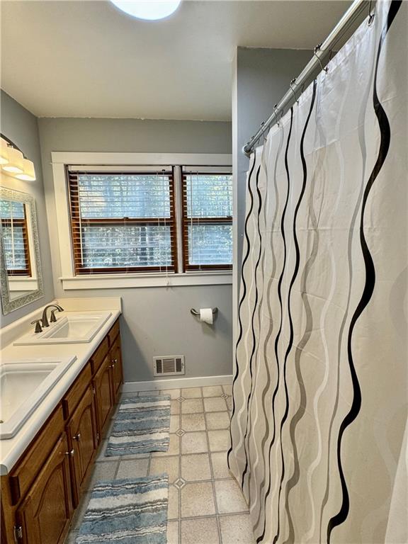 1012 King Mill Road Property Photo 29