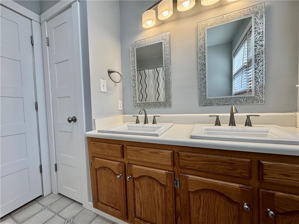 1012 King Mill Road Property Photo 30