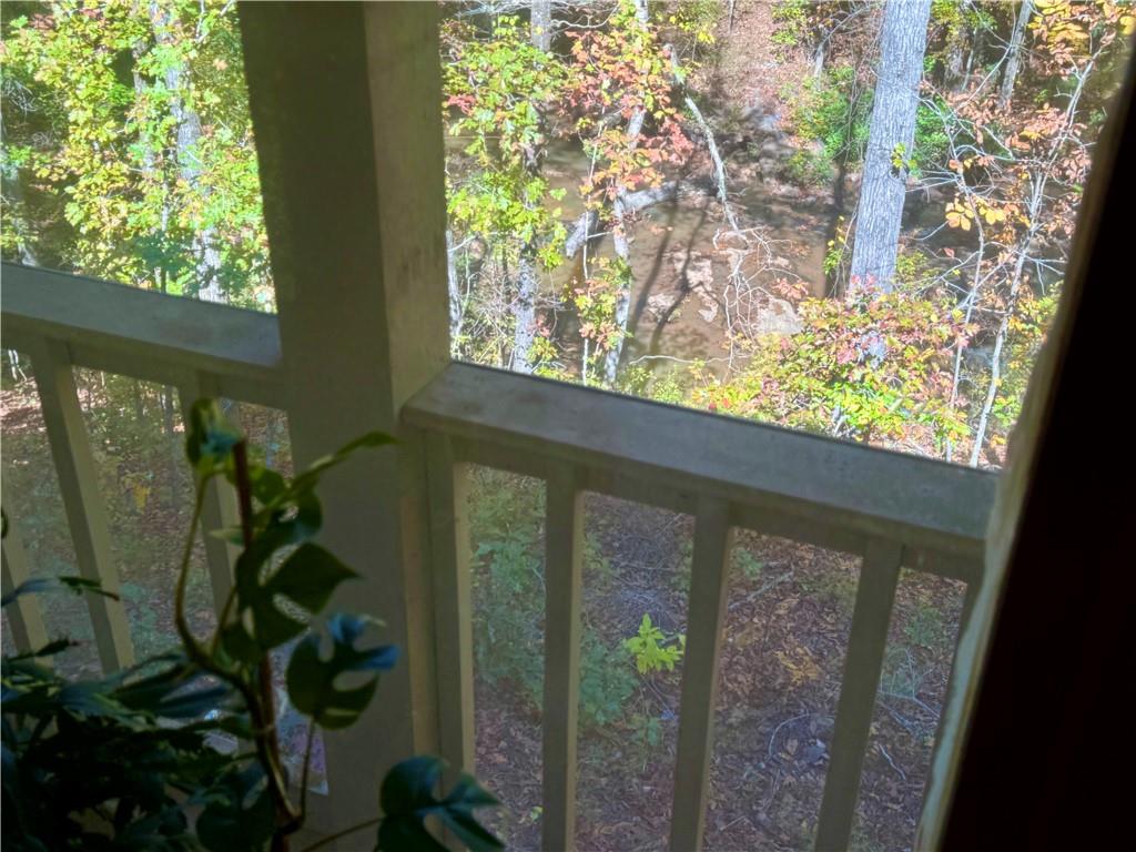 1012 King Mill Road Property Photo 32