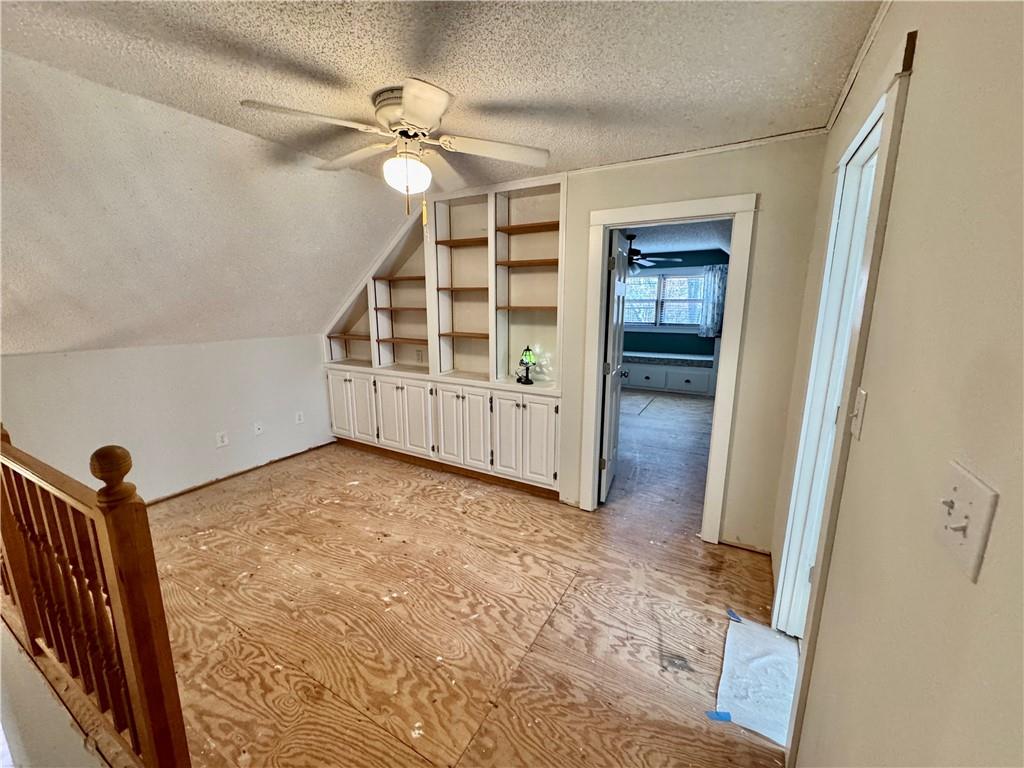1012 King Mill Road Property Photo 33