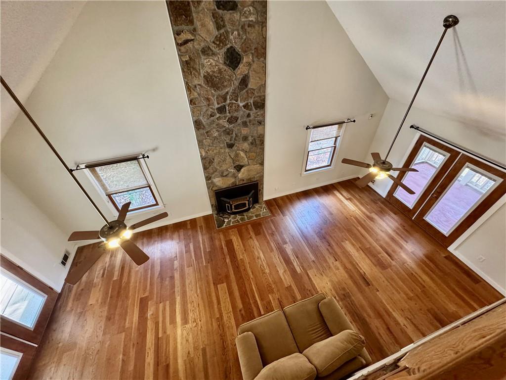 1012 King Mill Road Property Photo 34
