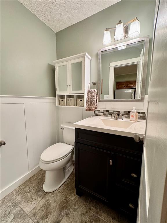 1012 King Mill Road Property Photo 35